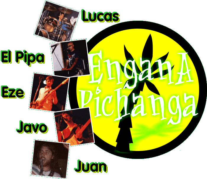 Logo por Matas Lorenzatti - E-mail: matog3@hotmail.com